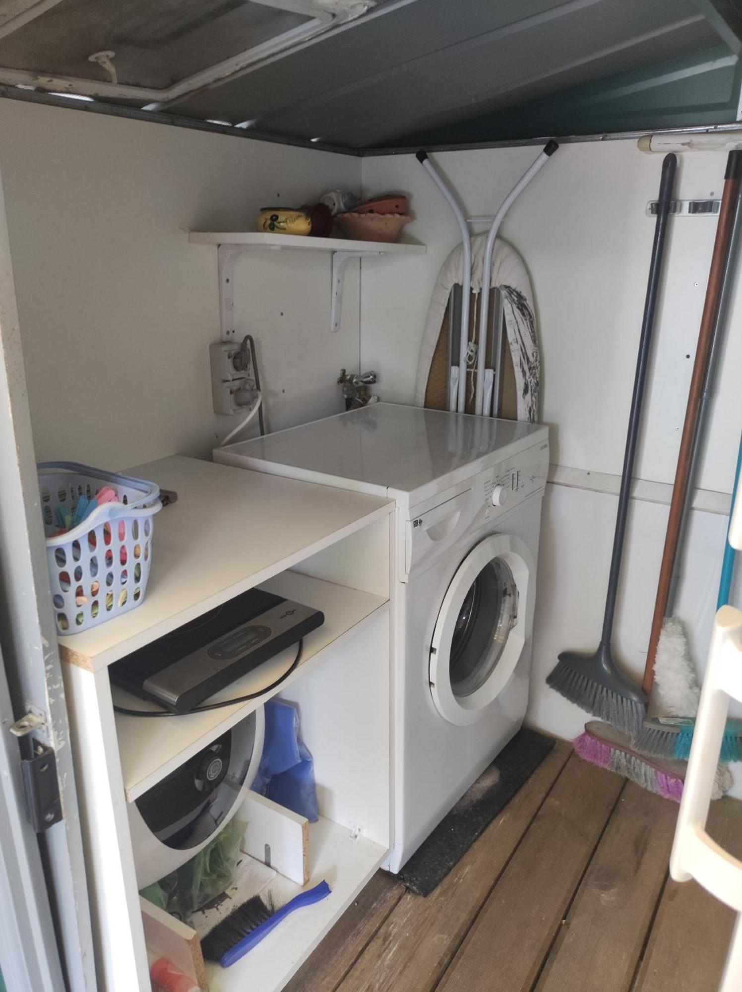 Vacances Familiales Dans Camping Avec Piscine Fréjus Habitación foto